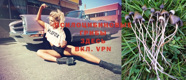 марки lsd Армянск