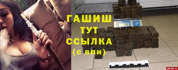 ПСИЛОЦИБИНОВЫЕ ГРИБЫ Балабаново